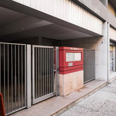 Flats4Rent Green Valley Verona Exterior foto